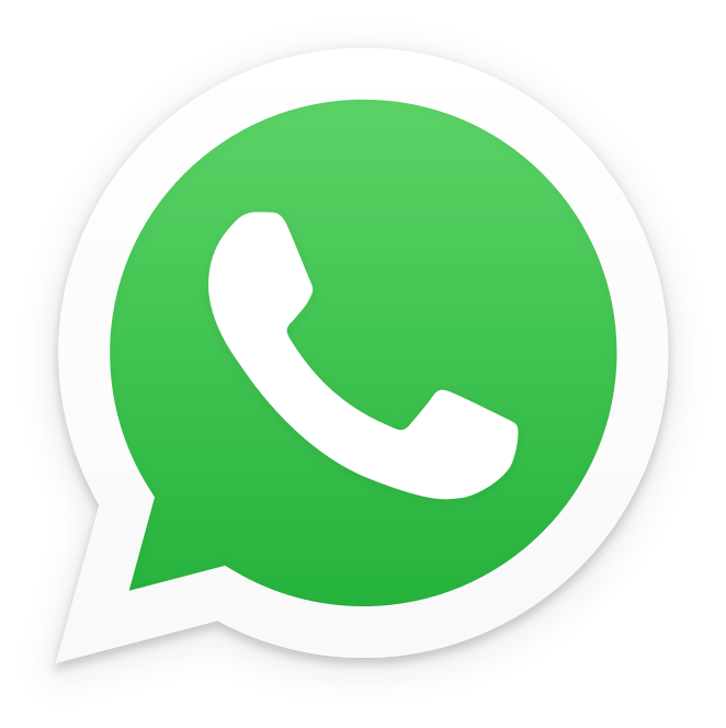 Whatsapp Admin
